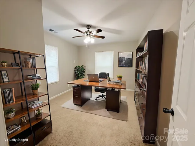 $220,000 | 403 North Ransom Street, Gastonia, NC 28052