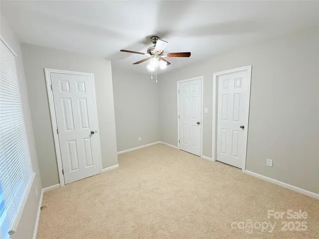 $220,000 | 403 North Ransom Street, Gastonia, NC 28052