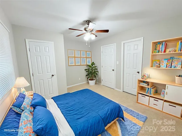 $220,000 | 403 North Ransom Street, Gastonia, NC 28052