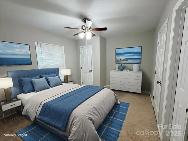 $220,000 | 403 North Ransom Street, Gastonia, NC 28052