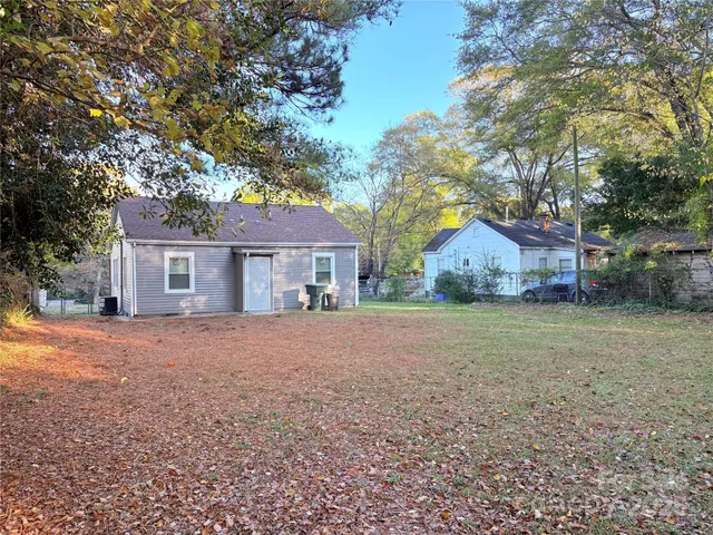 $220,000 | 403 North Ransom Street, Gastonia, NC 28052