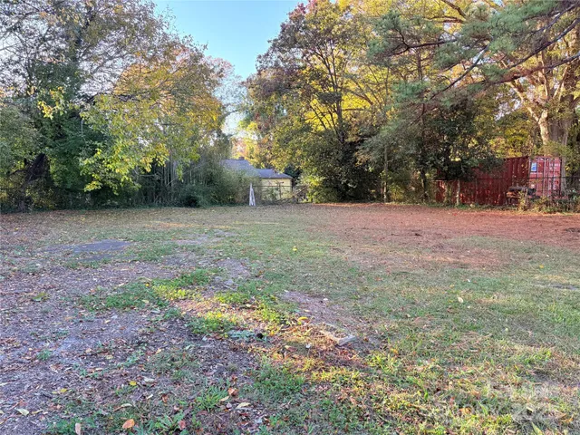 $220,000 | 403 North Ransom Street, Gastonia, NC 28052