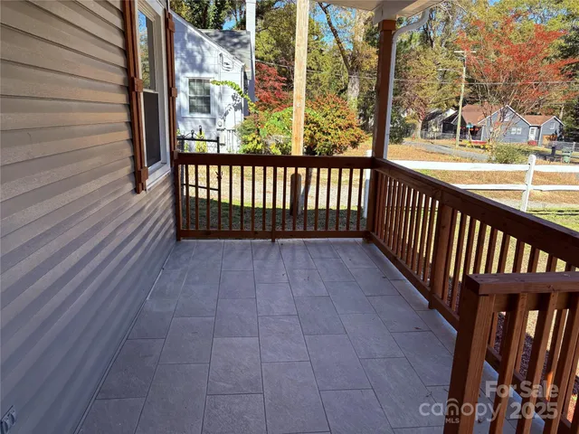 $220,000 | 403 North Ransom Street, Gastonia, NC 28052