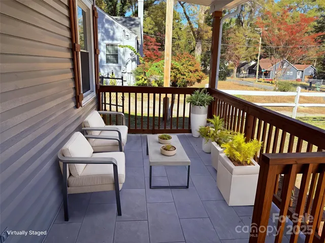 $220,000 | 403 North Ransom Street, Gastonia, NC 28052