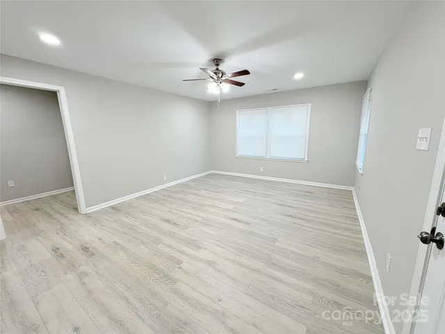 $220,000 | 403 North Ransom Street, Gastonia, NC 28052