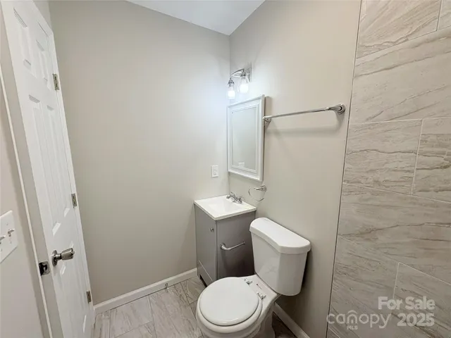 $220,000 | 403 North Ransom Street, Gastonia, NC 28052