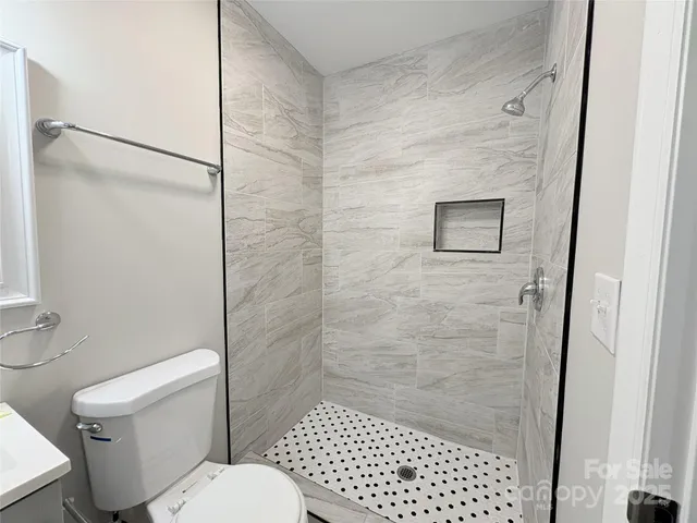 $220,000 | 403 North Ransom Street, Gastonia, NC 28052