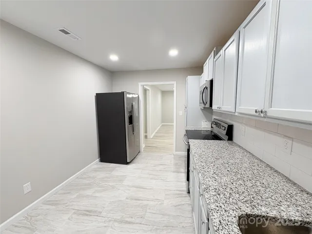 $220,000 | 403 North Ransom Street, Gastonia, NC 28052