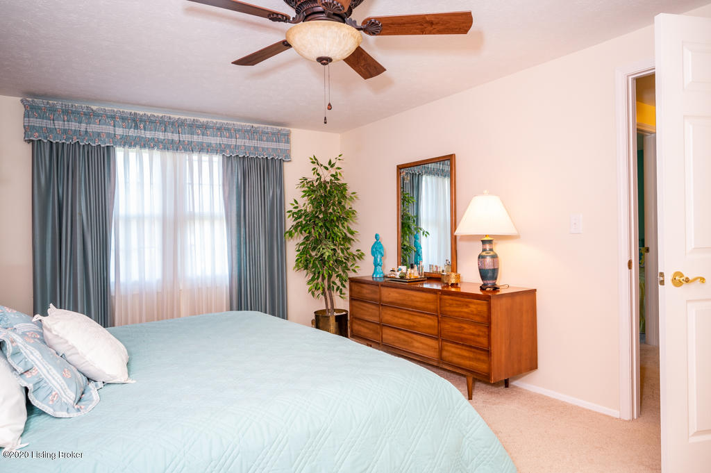 6509 Mandeville Road Louisville, KY 40228 - Photo 24 of 53 DN1_4307