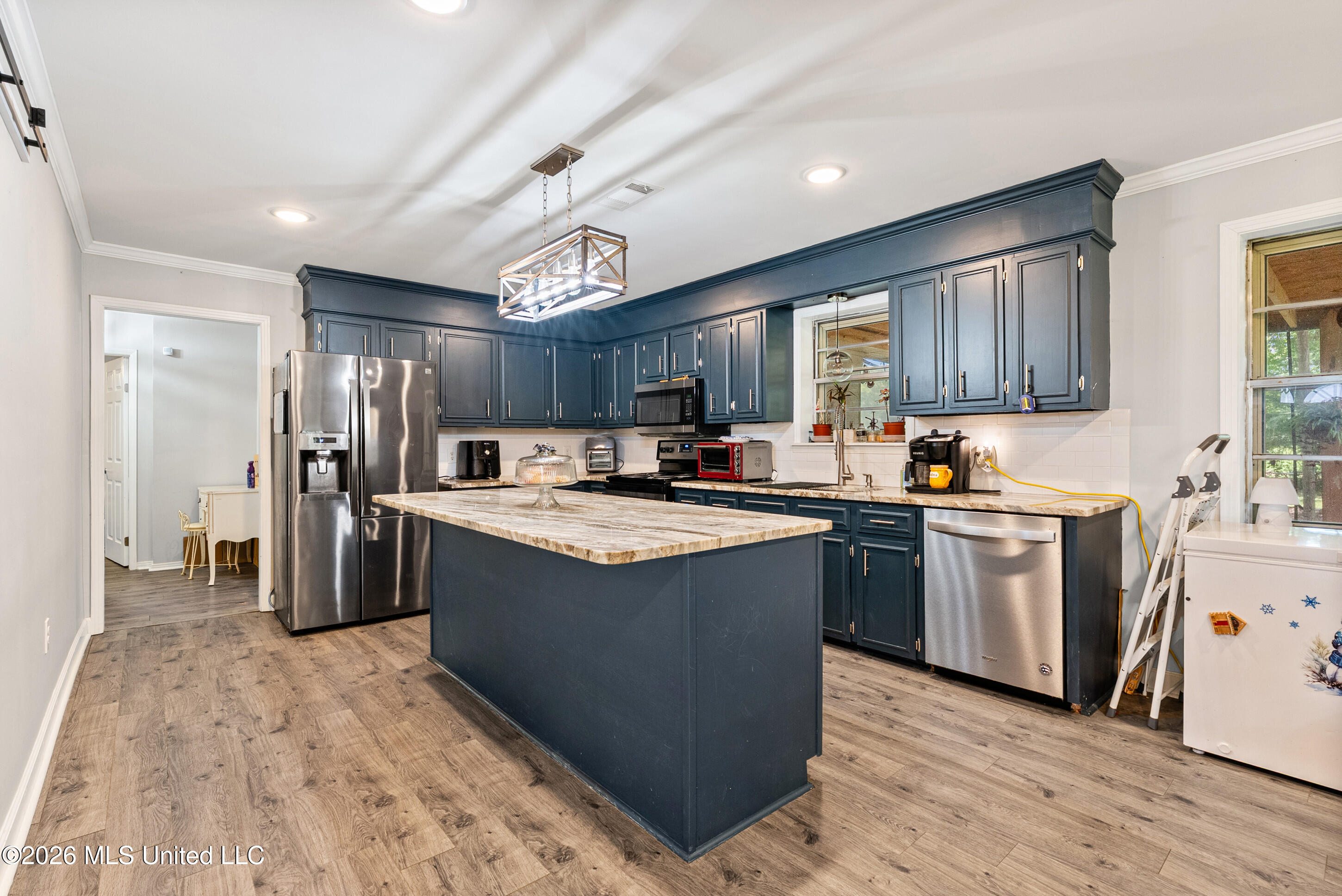 758 Tubbs Road Batesville, MS 38606 - Photo 5 of 24 8_dsc08296_print