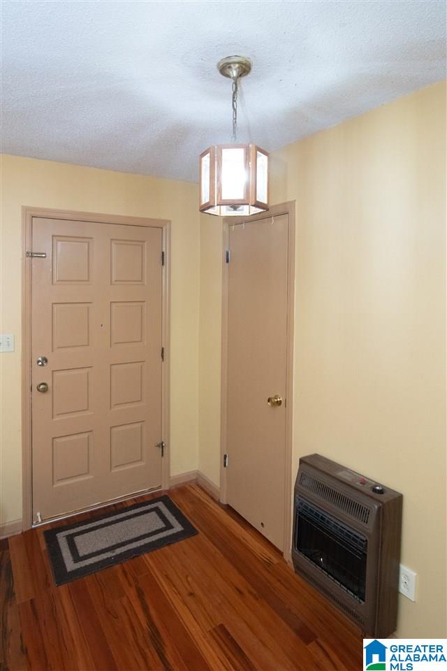 11 Monte Tierra Trail Montevallo, AL 35115 - Photo 7 of 39