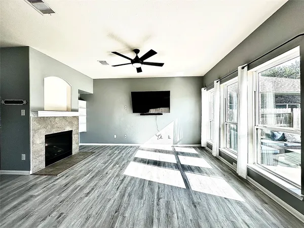 $2,450 | 15218 Loys Coves Court, Humble, TX 77396