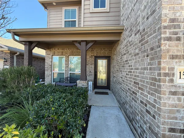 $2,450 | 15218 Loys Coves Court, Humble, TX 77396