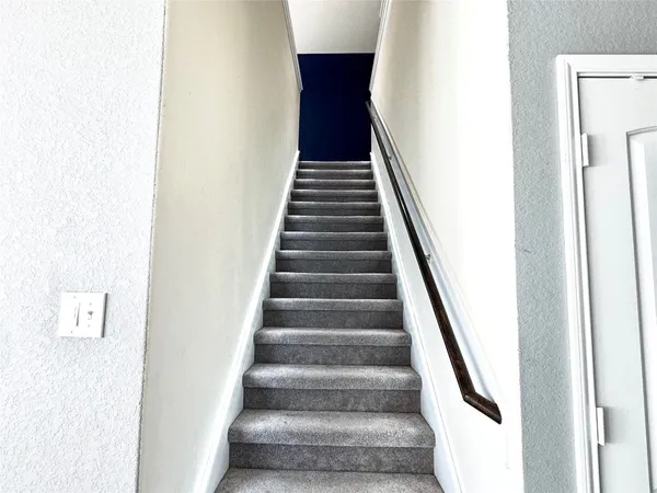 $2,450 | 15218 Loys Coves Court, Humble, TX 77396