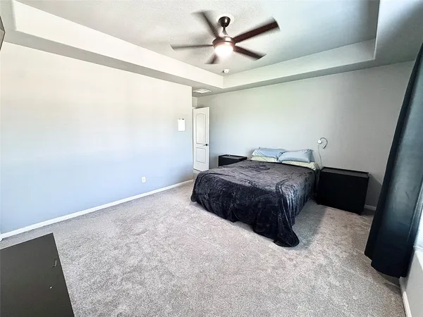 $2,450 | 15218 Loys Coves Court, Humble, TX 77396