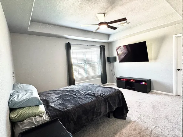 $2,450 | 15218 Loys Coves Court, Humble, TX 77396