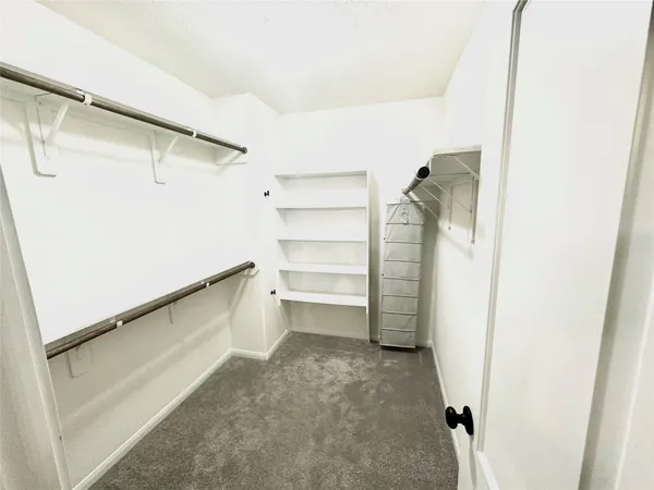 $2,450 | 15218 Loys Coves Court, Humble, TX 77396