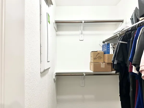 $2,450 | 15218 Loys Coves Court, Humble, TX 77396