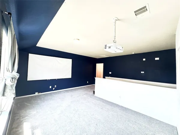 $2,450 | 15218 Loys Coves Court, Humble, TX 77396