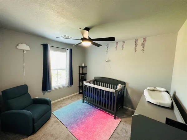 $2,450 | 15218 Loys Coves Court, Humble, TX 77396