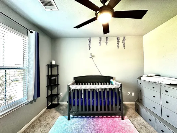 $2,450 | 15218 Loys Coves Court, Humble, TX 77396