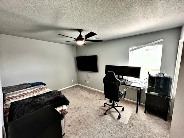 $2,450 | 15218 Loys Coves Court, Humble, TX 77396