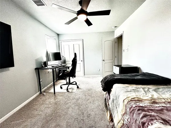 $2,450 | 15218 Loys Coves Court, Humble, TX 77396