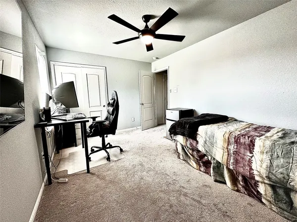 $2,450 | 15218 Loys Coves Court, Humble, TX 77396