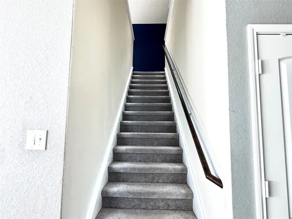 $2,350 | 15218 Loys Coves Court, Humble, TX 77396