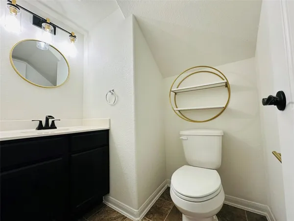 $2,450 | 15218 Loys Coves Court, Humble, TX 77396