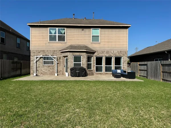 $2,450 | 15218 Loys Coves Court, Humble, TX 77396