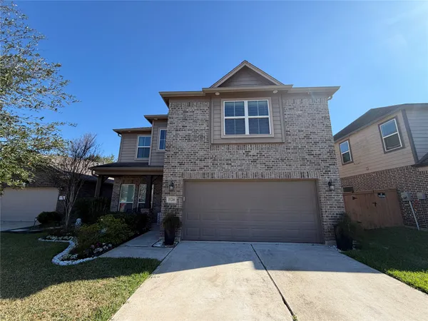 $2,450 | 15218 Loys Coves Court, Humble, TX 77396