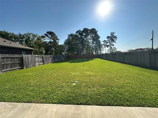 $2,450 | 15218 Loys Coves Court, Humble, TX 77396