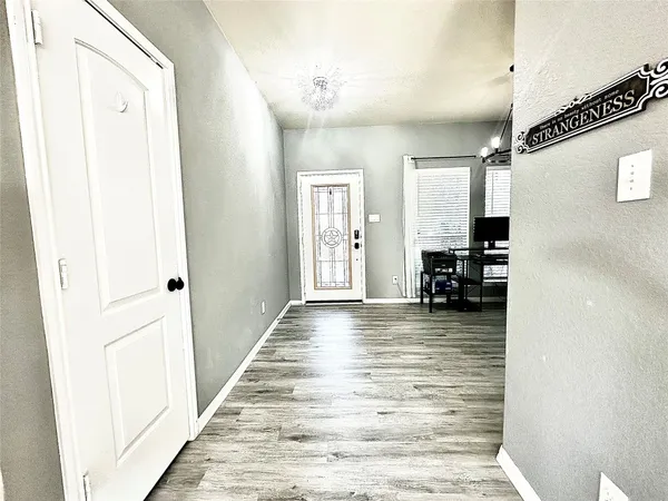 $2,450 | 15218 Loys Coves Court, Humble, TX 77396