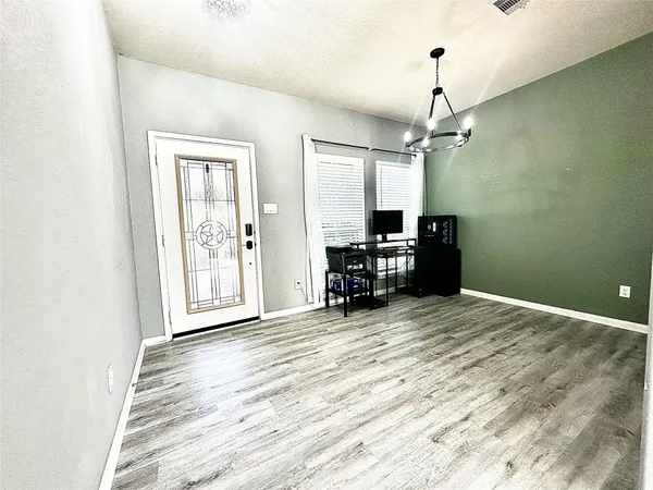 $2,450 | 15218 Loys Coves Court, Humble, TX 77396