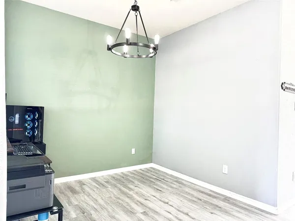 $2,450 | 15218 Loys Coves Court, Humble, TX 77396