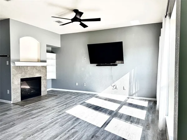 $2,450 | 15218 Loys Coves Court, Humble, TX 77396