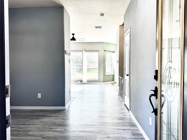 $2,450 | 15218 Loys Coves Court, Humble, TX 77396