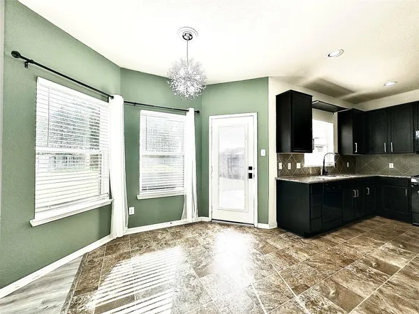 $2,450 | 15218 Loys Coves Court, Humble, TX 77396