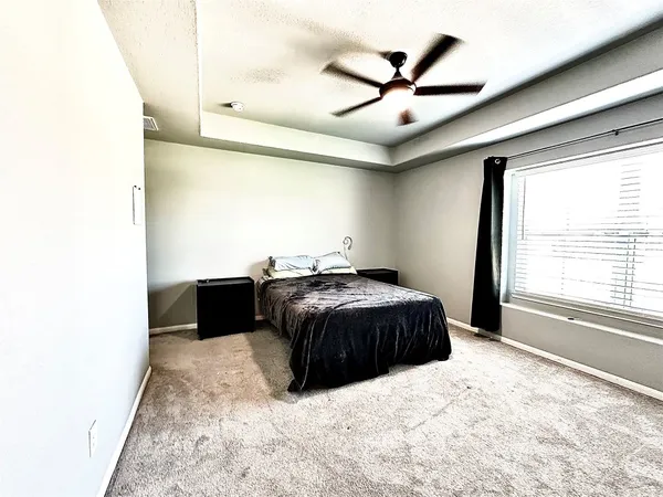 $2,450 | 15218 Loys Coves Court, Humble, TX 77396