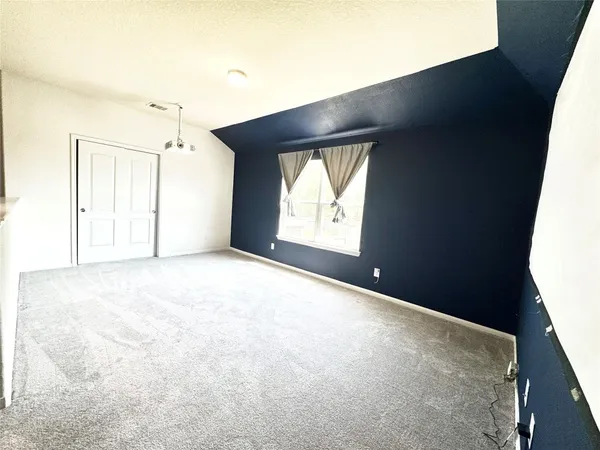 $2,450 | 15218 Loys Coves Court, Humble, TX 77396