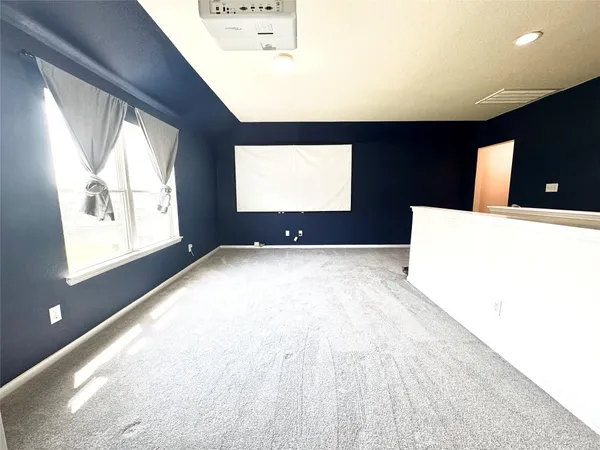 $2,450 | 15218 Loys Coves Court, Humble, TX 77396