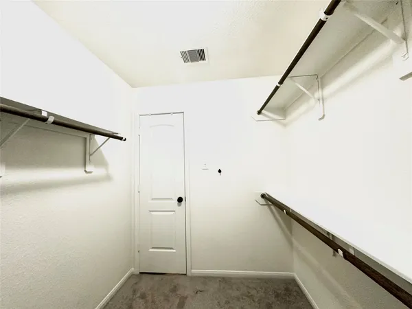 $2,450 | 15218 Loys Coves Court, Humble, TX 77396