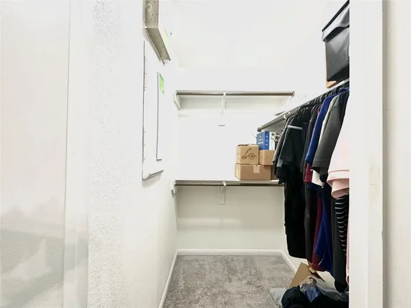 $2,450 | 15218 Loys Coves Court, Humble, TX 77396