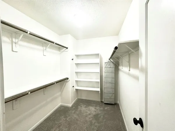 $2,450 | 15218 Loys Coves Court, Humble, TX 77396