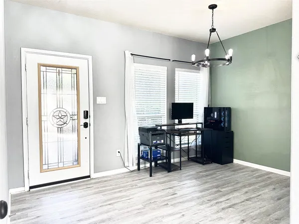 $2,350 | 15218 Loys Coves Court, Humble, TX 77396