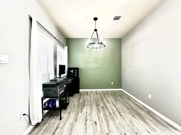 $2,450 | 15218 Loys Coves Court, Humble, TX 77396