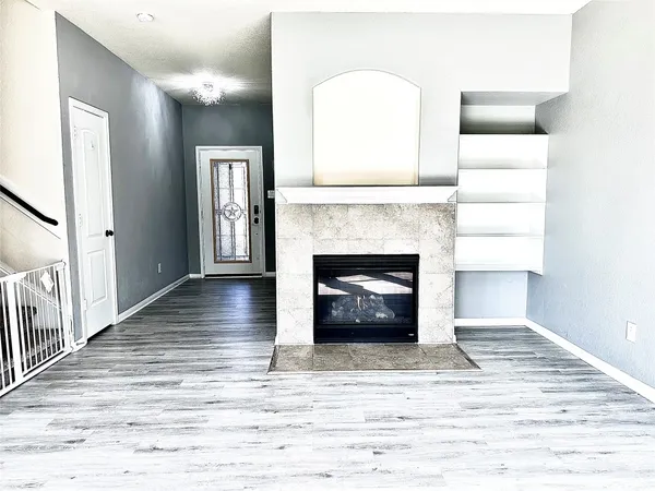 $2,450 | 15218 Loys Coves Court, Humble, TX 77396