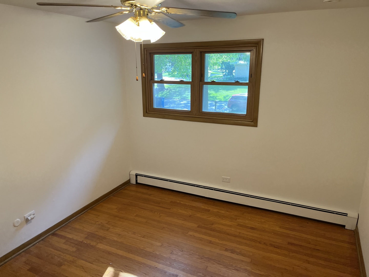 12923 South Forestview Road Palos Heights, IL 60463 - Photo 19 of 33 Gallery Image 19