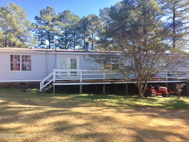 11134 Red Oak Road Whitakers, NC 27891 - Photo 14 of 15 11134redoakFullSizeRender_3